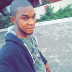 Profile Picture of Igala Evans (@evansigala) on Instagram