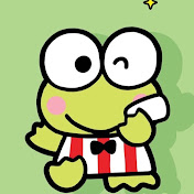 Profile Picture of Chloe Jarvis (@chloejarvis1256) on Youtube