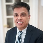 Profile Picture of Haniff Baksh (@Haniff-Baksh) on Facebook