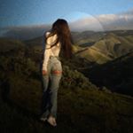 Profile Picture of cc 🦋 (@caseyxconrad) on Instagram