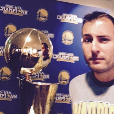 Profile Picture of Daniel Mapes (@mapesrulz) on Twitter