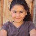 Profile Picture of Abeer Mohamed (@abeer.mohamed.9809672) on Facebook