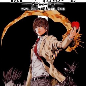 Profile Picture of Jack Valaqua (@animes_) on Myspace