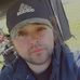 Profile Picture of Kyle Rousseau (@kyle.rousseau.31) on Facebook