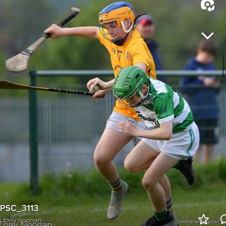 Profile Picture of jamesmurray🔥🔥 (@jamesmurray887) on Tiktok