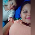 Profile Picture of Jeanette Barrón (@jeanette.barron.2025) on Facebook