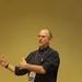 Profile Picture of Joseph Sienkiewicz - NOAA Federal (@josephsienkiewicz) on Pinterest
