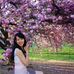 Profile Picture of Renee Yao (@renee.yao.77) on Facebook