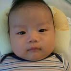 Profile Picture of Abraham Byun (@abraham.byun.9) on Facebook