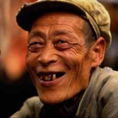 Profile Picture of Devin Bowes (@bleep69) on Twitter