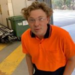 Profile Picture of Thomas Heinrich (@tommoh44) on Instagram