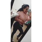 Profile Picture of Rebeca Quintero (@rebeca_quinterou) on Instagram