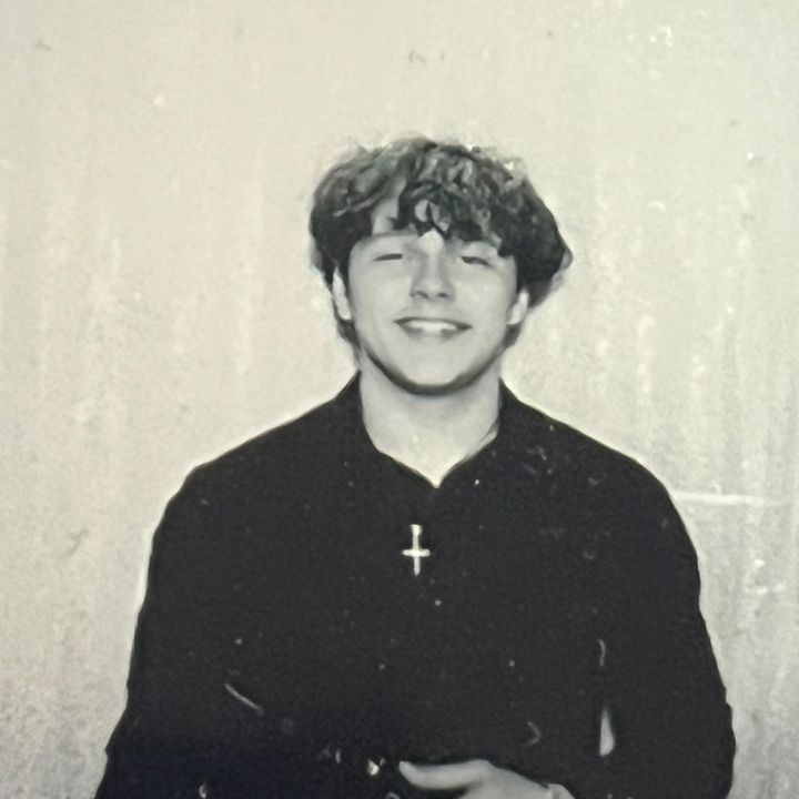 Profile Picture of ryanjacklets (@ryanjacklets) on Tiktok