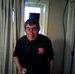 Profile Picture of Darrell McNew (@darrell.mcnew.92) on Facebook