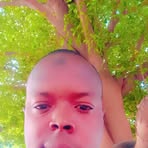 Profile Picture of Porta Kévin (@Porta-Kévin) on Facebook