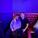 Profile Picture of Matthew Tadros (@matthew.tadros0) on Instagram