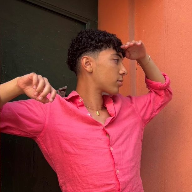 Profile Picture of Clément 🇬🇵 (@clement_grne) on Tiktok