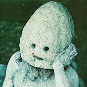 Profile Picture of Daniel Sell (@thepoemwhatiwrote) on Youtube