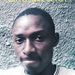 Profile Picture of Danny Kitenge (@dannykitenge) on Pinterest