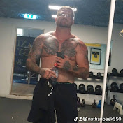 Profile Picture of Nathan Peek (@nathanpeek2895) on Youtube