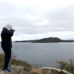 Profile Picture of Francisco Blasich (@franblasich) on Flickr