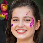 Profile Picture of Stepanka Chadkov (@Stepanka-Chadkov) on Facebook