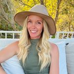 Profile Picture of Rachel Nichols (@rnichols) on Instagram