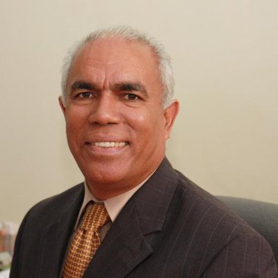 Profile Picture of Juan T. Monegro (@jtmonegro) on Twitter