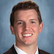 Profile Picture of Brad Sassack (@bradsassack7608) on Youtube