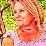 Profile Picture of Robin Toth (@rmtoth7) on Instagram