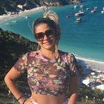 Profile Picture of Lorena Barroso (@lorena_barrososilva) on Instagram