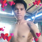 Profile Picture of Carlito Prangan (@Carlito-Prangan) on Facebook