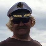 Profile Picture of Chris Pullen (@chris.pullen.1232) on Instagram