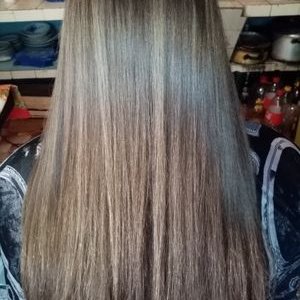 Eloisa Valenzuela Cisternas - Twitter Profile Picture of Eloisa Valenzuela Cisternas (@CisternasEloisa) on Twitter