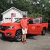 Profile Picture of Chris Rash (@chris.rash.771) on Facebook