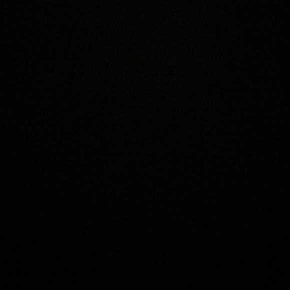 Profile Picture of Dani Rodriguez (@drodriguez0419) on Poshmark