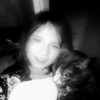 Profile Picture of Kendall Brookes (@kendall.brookes.526) on Facebook