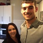 Profile Picture of Carl Turner (@carlosss564) on Instagram