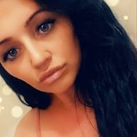 Profile Picture of Christie Sinclair (@christie-sinclair-3) on Quora
