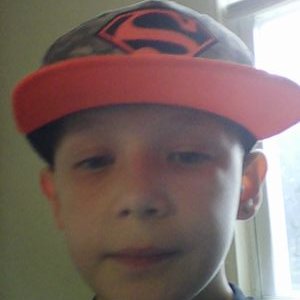 Profile Picture of Joe Santacroce (@santacroce_joe) on Twitter