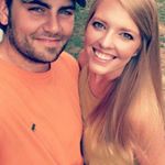 Profile Picture of Grant Powers (@wugapa) on Instagram
