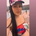 Profile Picture of Olivia Almeida (@olivia.almeida.182) on Facebook