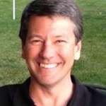 Profile Picture of cliff_payne (@cliff_payne) on Instagram