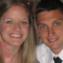 Profile Picture of Brian Gulden (@Brian-Gulden) on Facebook