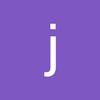 Profile Picture of johnlensings (@johnlensing) on Tiktok