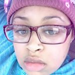 Profile Picture of Nique💖 Finssttaaa🤩 (@leonshay__) on Instagram