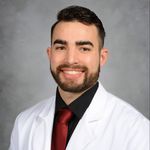 Profile Picture of Nicholas Luse (@nicholasalonzo_) on Instagram