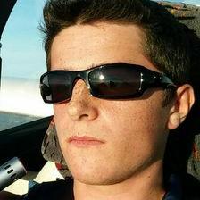 Profile Picture of Alexander Keller (@soaringalex) on Twitter