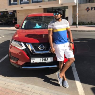 Harry Gomes - Twitter Profile Picture of Harry Gomes (@harrygomes93) on Twitter