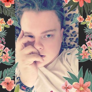 Profile Picture of Joshua Tulloch (@JosheyTulloch) on Facebook